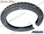 МОТО ГУМА ВЪНШНА 90/100-21 57R TT TERRA FORCE-EX MH SUPER МИТАС